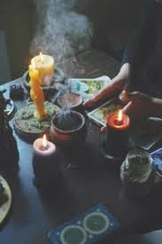 BELGIUM-BRUSSELS,(BL) (⓿_/+27790293623 ⓿) ) Love spell caster / Bring back lost lover /Voodoo Black magic /Death spells /Spiritual Traditional healer /Psychic in Croatia, Norway, Denmark, Rom